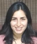 Alejandra Saa Bracamonte