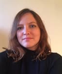 Constanza Uribe Villar