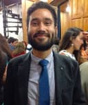 Alexander Ceferino Berríos