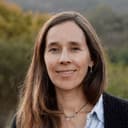 Verónica Montero Prieto