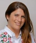 Estefania Wartensleben