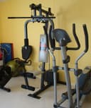 Alicia González Soto