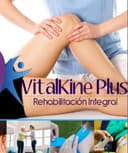 Marcela Martínez Galleguillos