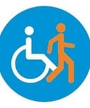 Carolina Miño Santelices