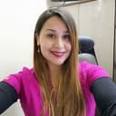 Victoria Castillo Faundez