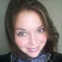 Verónica Arenas Herrera