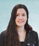 Katiuska Toledo Garcia