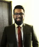 Mathias Muñoz Tapia