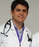 Rolando Sepúlveda Cortés