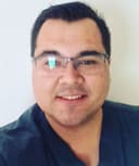 Diego Alonso Ibarra Fuentes