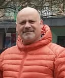 Sebastián Figueroa Fuenzalida