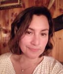 Mónica Garrido Vargas