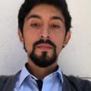 Ricardo Parada Mardones