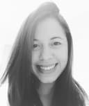 Glaybeth Lara Hidalgo