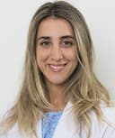 Paulina Fuentes Finkelstein