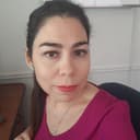 Alejandra Cantillana