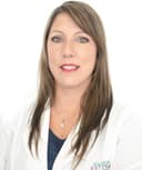 Maria Jimena Maugeri