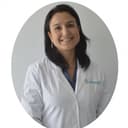 Heidi Andrea Canelo Barra