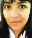 Nidia Espinoza Corvalan