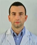 Tomás Ramírez Carrasco