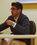 Nicolas Cury Maturana