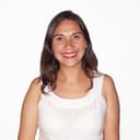 Patricia Sáez Andrade