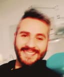 Mariano Rodriguez Sevilla