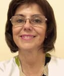 Maria Cecilia Mundaca Quiroga