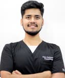 Pedro Contreras Salinas