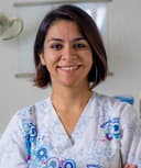 Macarena Santo Marín