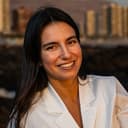 Elisabeth Guzmán Husak