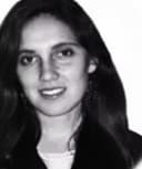 María Paz San Martín