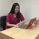 Melissa Catalán Peña