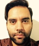 Camilo Guerrero Encalada