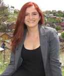 Ana Karen Millar Llano