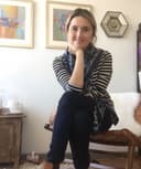 Patricia Casas-Cordero García