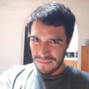 Héctor Iván Berríos Fara