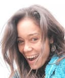 Irina Duran Martinez