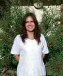 Maria Aurora Muñoz Fabio