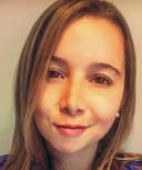 Valentina Labra Oñate