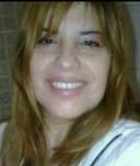 Marcela Alejandra Astorga Hidalgo