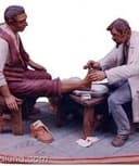 Ariel Herrera Acuña