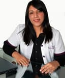 María José Estrada Casanova