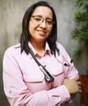 Monica Anyul Amaya Forgionni