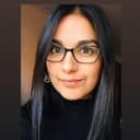 Hilda Núñez Espinoza