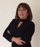 Olivia Filomena Fuentes Ortiz