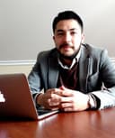 Gustavo Parada Gacitúa