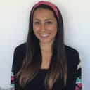 Marcela Ignacia Chamorro Valenzuela