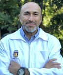 Daniel Herrera Avilés