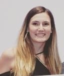 María Jesús Maturana